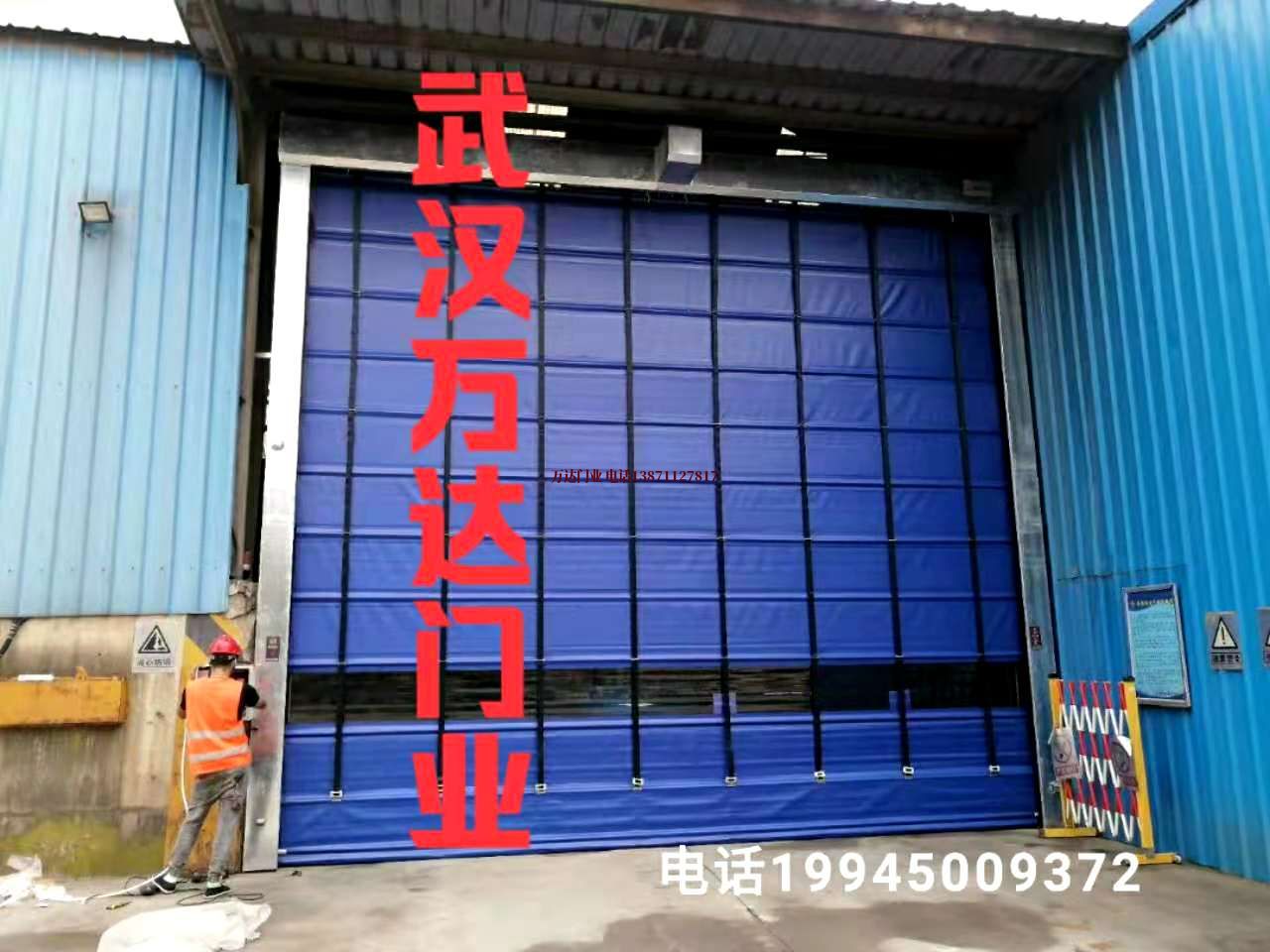 湘西长距离自来水管道清洗管道清洗